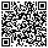 QR Code for Maloney Michele Dds in Washington, IL 61571
