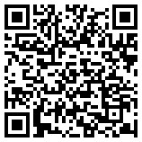 QR Code for Mann Electric Service in Grayville, IL 62844