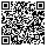 QR Code for Manns Mobile Homes in East Alton, IL 62024