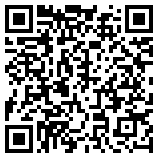 QR Code for Manzo's Banquets & Catering in Des Plaines, IL 60018