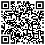 QR Code for Marc Auto Service in Delavan, IL 61734