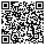 QR Code for Marion Bowl Package & Liquors in Marion, IL 62959