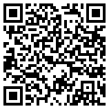 QR Code for El Veneno Restaurant in Chicago, IL 60629