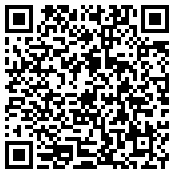 QR Code for Martinsville United Methodist Church in Martinsville, IL 62442