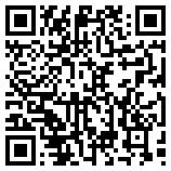 QR Code for Marvel Press in NORTHBROOK, IL 60062