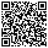 QR Code for Mary's Beauty Salon in Bolingbrook, IL 60440