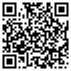 QR Code for Mastronet Inc in Oak Brook, IL 60523
