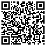 QR Code for Matouk Monif DPM in Orland Park, IL 60467