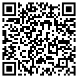QR Code for Mattoon Auto Salvage in Mattoon, IL 61938
