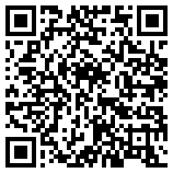 QR Code for Maytag South Side Parts in Chicago, IL 60620