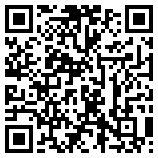 QR Code for Maywood Fine Arts in Maywood, IL 60153