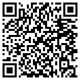QR Code for Mazon Auto Works in Mazon, IL 60444