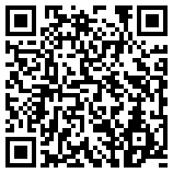 QR Code for Thomas Mcadams O Pc in Winfield, IL 60190