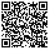 QR Code for Mcdaniel Harry e in Macomb, IL 61455