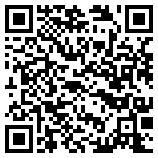 QR Code for Mcdonald's in Herrin, IL 62948
