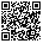 QR Code for Rev Vernon Mcgee Reverend in Brighton, IL 62012