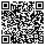 QR Code for Mcgeehan Christopher in Chicago, IL 60606