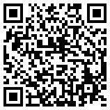 QR Code for McLean Implement in Wayne City, IL 62895