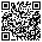 QR Code for Mdm Express in Melrose Park, IL 60160