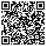 QR Code for Meals On Wheels in Decatur, IL 62523