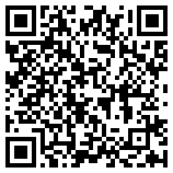 QR Code for Medit Communications in Wheaton, IL 60189