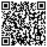QR Code for Meridian Design Build in Deerfield, IL 60015