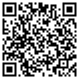 QR Code for Metres Phillip J JR PHD PC in Northbrook, IL 60062