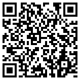 QR Code for Diane M Metrick DDS in Wheaton, IL 60187