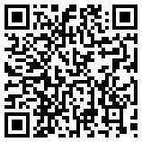 QR Code for Metro Storage in East Saint Louis, IL 62206