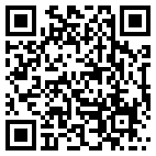 QR Code for Michel Heating & Air Cond in Elgin, IL 60123