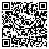 QR Code for Mickey's Gyros in Bridgeview, IL 60455
