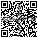 QR Code for Medicorp Midwest in Chicago, IL 60613