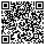 QR Code for Milescraft in Elgin, IL 60123