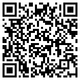 QR Code for Inc Millenium Systems in Lindenhurst, IL 60046