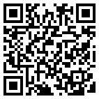 QR Code for Miller Jack A in Freeport, IL 61032