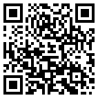 QR Code for Miller Randal J in Joliet, IL 60432