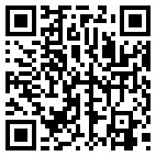 QR Code for Mint Masters in Franklin Park, IL 60131