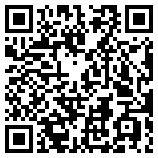 QR Code for M C Technology in Johnsburg, IL 60051