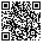 QR Code for Modern tv - We Repair Most Makes and Models in Peoria, IL 61614