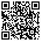 QR Code for The Moon Dancer in Peoria, IL 61606