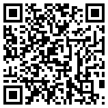 QR Code for More Pure H2-O in Charleston, IL 61920