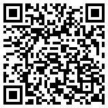 QR Code for Gary J Morgan Od in Hoffman Estates, IL 60169