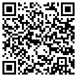 QR Code for Motors Inc Redline in Waukegan, IL 60085