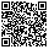 QR Code for Murray Rose & Associates in Anna, IL 62906