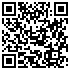QR Code for My Place for in Chicago, IL 60626