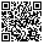 QR Code for Fishermans Island in Lansing, IL 60438