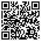 QR Code for Nail Xpo in Joliet, IL 60432
