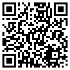 QR Code for Nanuco's Cafe in Round Lake, IL 60073