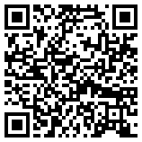 QR Code for National People Action in Chicago, IL 60642