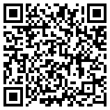 QR Code for National Tenant Services in Lisle, IL 60532